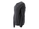 Napapijri Pullover