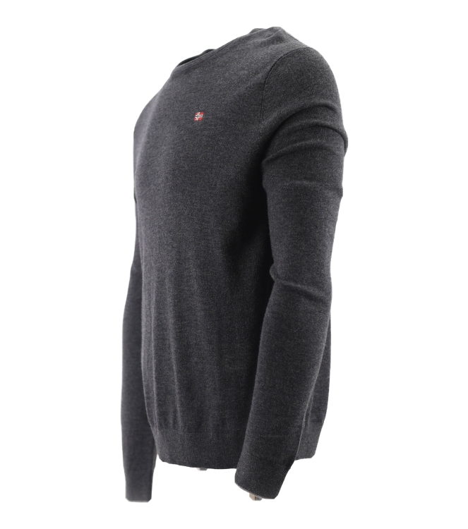 Napapijri Pullover