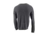 Napapijri Pullover