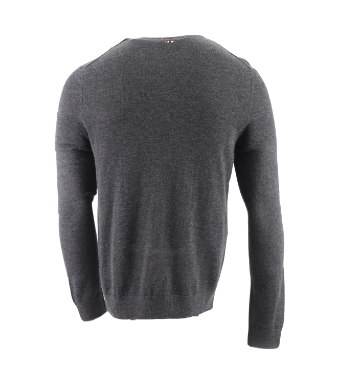 Napapijri Pullover