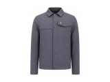 Lyle & scott Hemd