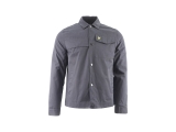 Lyle & scott Hemd