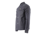 Lyle & scott Hemd