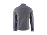Lyle & scott Hemd