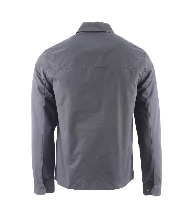 Lyle & scott Hemd