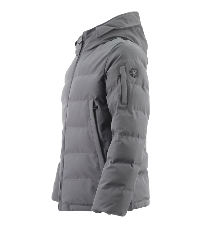 Mitchell Jacke