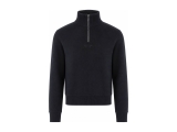 Olaf Hussein Pullover