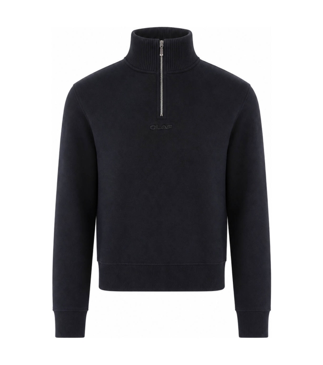 Olaf Hussein Pullover