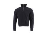 Olaf Hussein Pullover