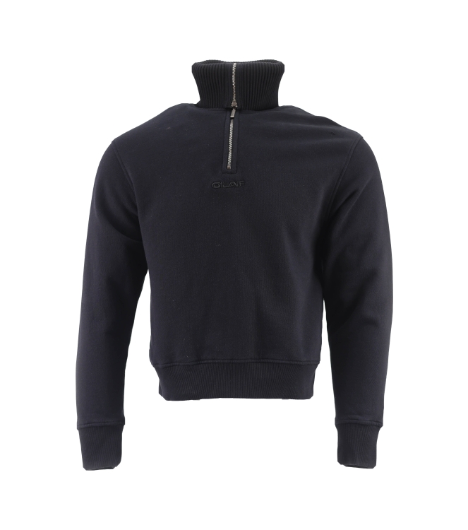 Olaf Hussein Pullover