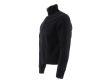 Olaf Hussein Pullover