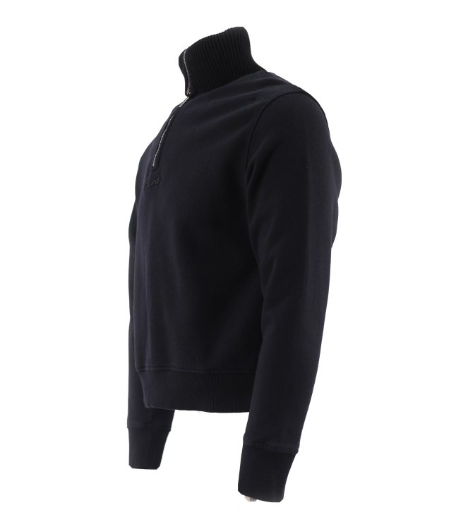Olaf Hussein Pullover