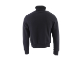 Olaf Hussein Pullover