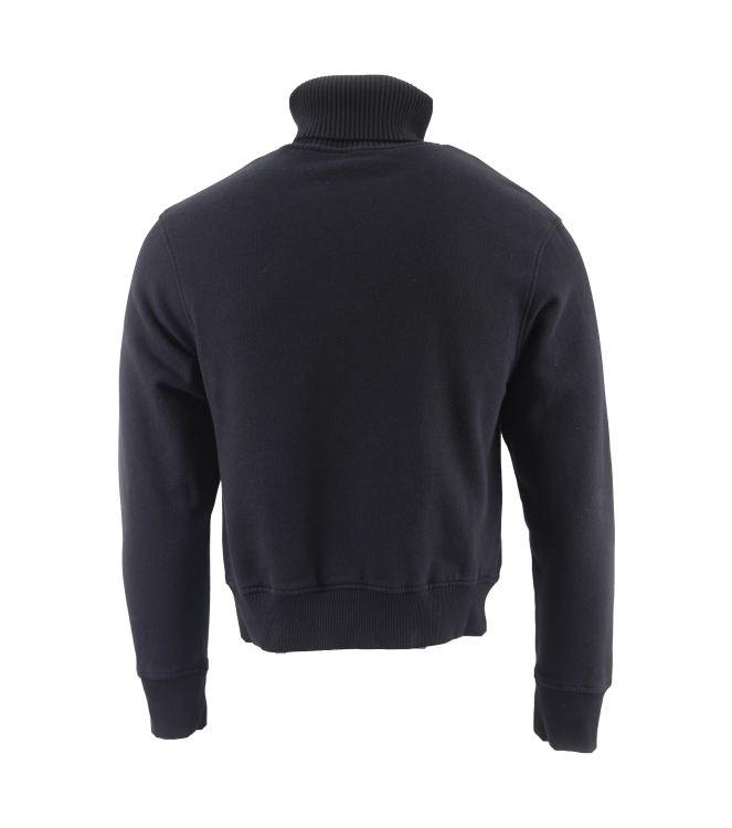 Olaf Hussein Pullover