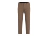 Drykorn Hose