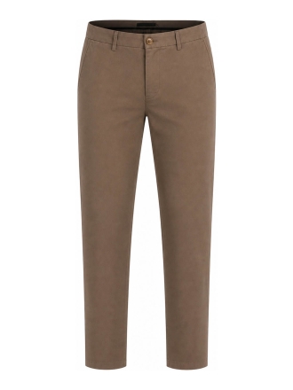 Drykorn Hose Beige 610288
 Größe W32 L32
 