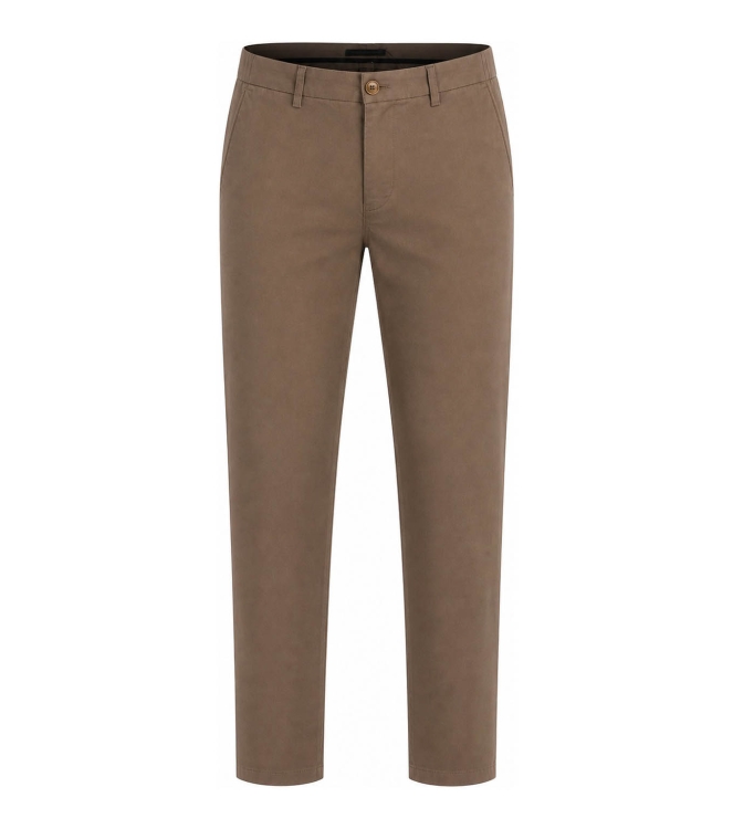 Drykorn Hose
