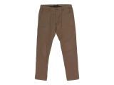 Drykorn Hose