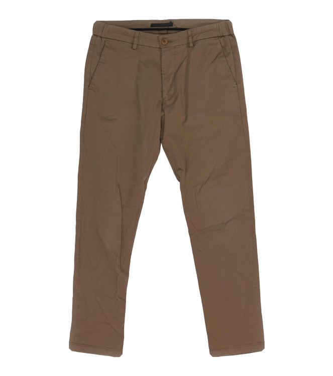 Drykorn Hose