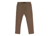 Drykorn Hose