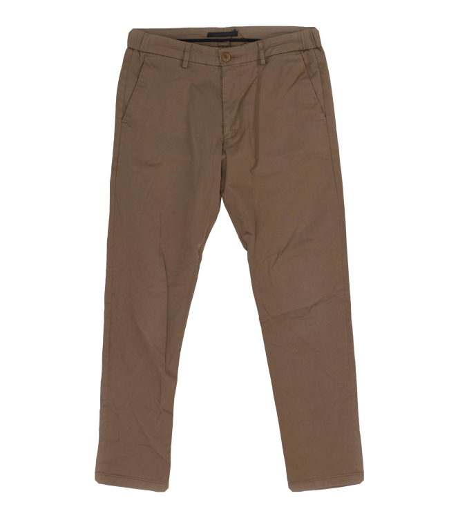 Drykorn Hose