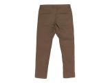 Drykorn Hose