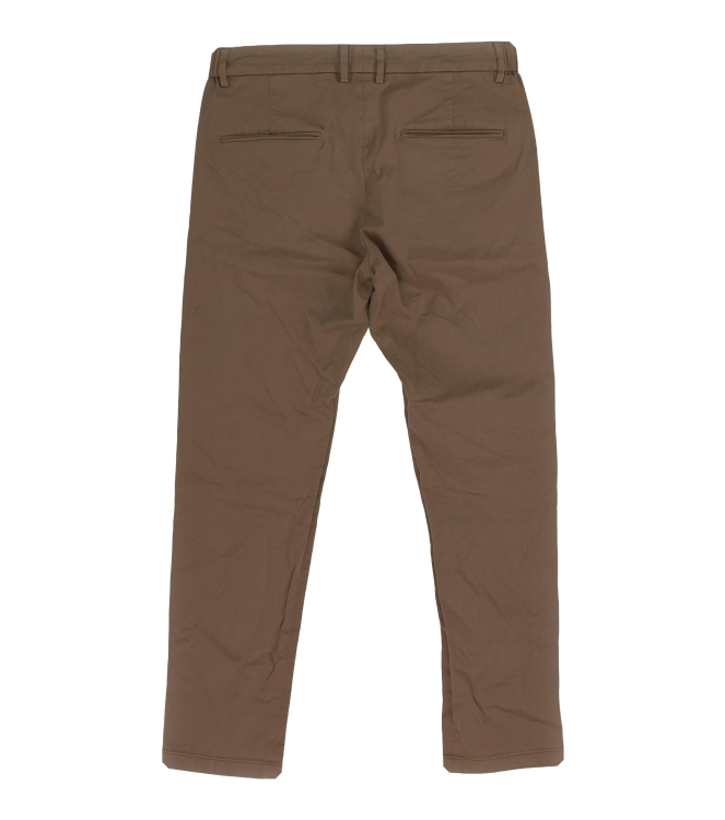 Drykorn Hose