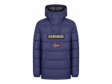 Napapijri Jacke