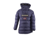 Napapijri Jacke