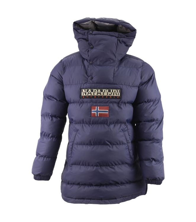 Napapijri Jacke