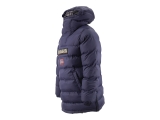 Napapijri Jacke