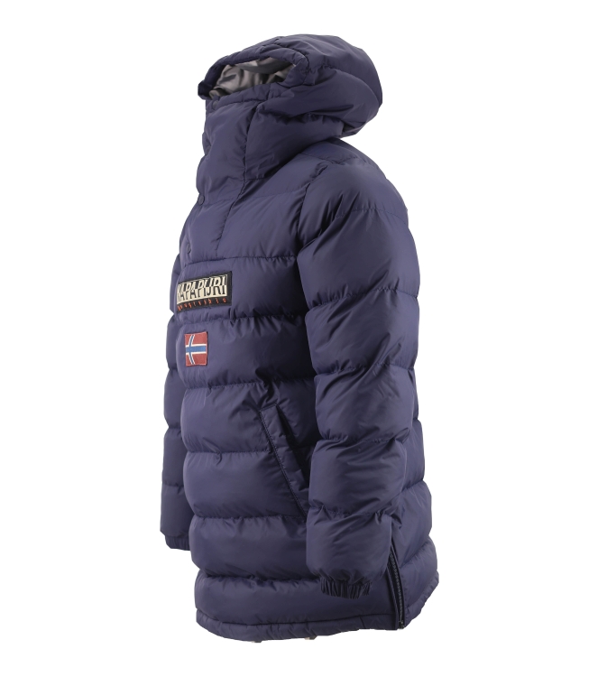 Napapijri Jacke