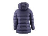 Napapijri Jacke