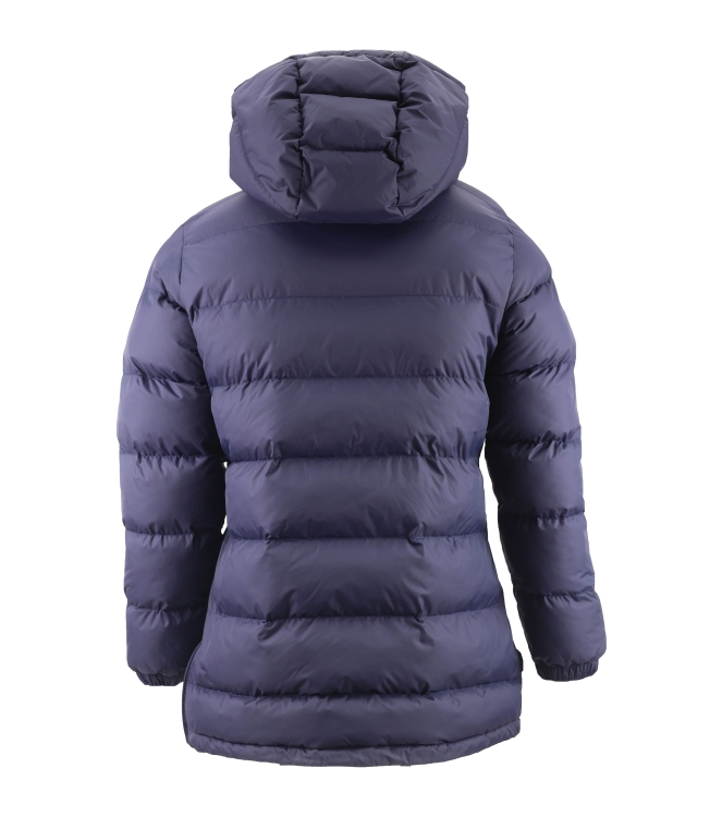 Napapijri Jacke