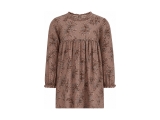 Marmar Copenhagen Kleid