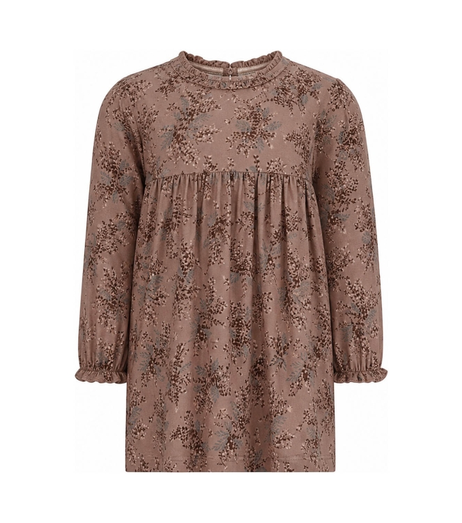 Marmar Copenhagen Kleid