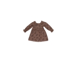 Marmar Copenhagen Kleid
