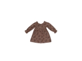 Marmar Copenhagen Kleid