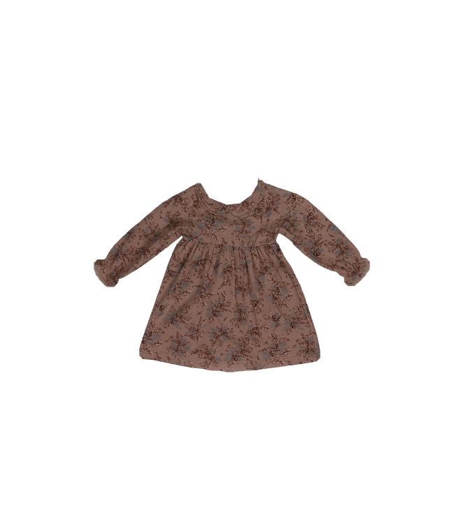Marmar Copenhagen Kleid