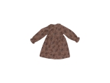 Marmar Copenhagen Kleid