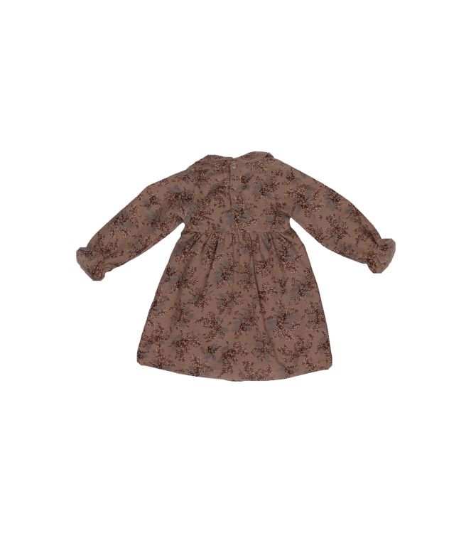 Marmar Copenhagen Kleid