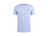 Timberland T-shirt