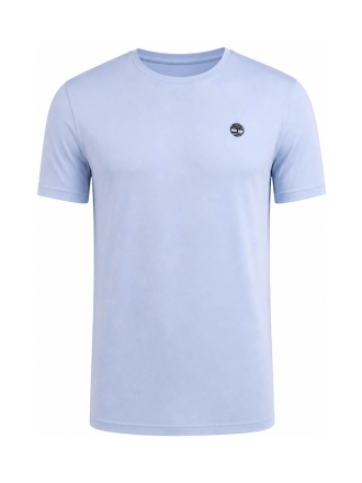 Timberland T-shirt Blau 610292
 Größe XL
 