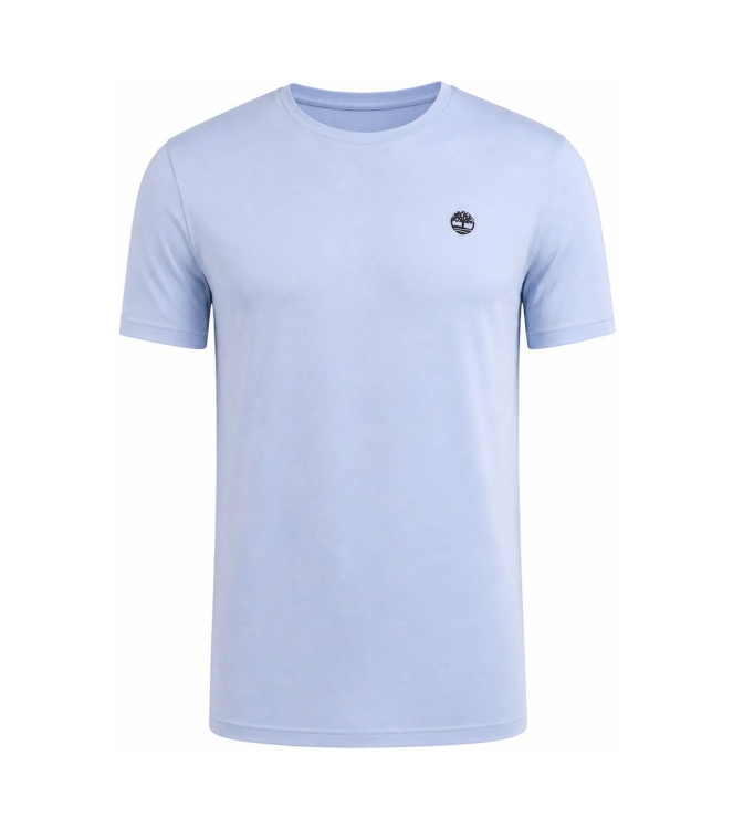 Timberland T-shirt