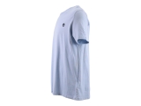 Timberland T-shirt