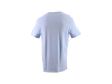 Timberland T-shirt