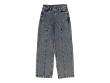 Refined Department Hose