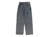 Refined Department Hose