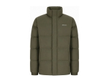 Carhartt Wip Jacke