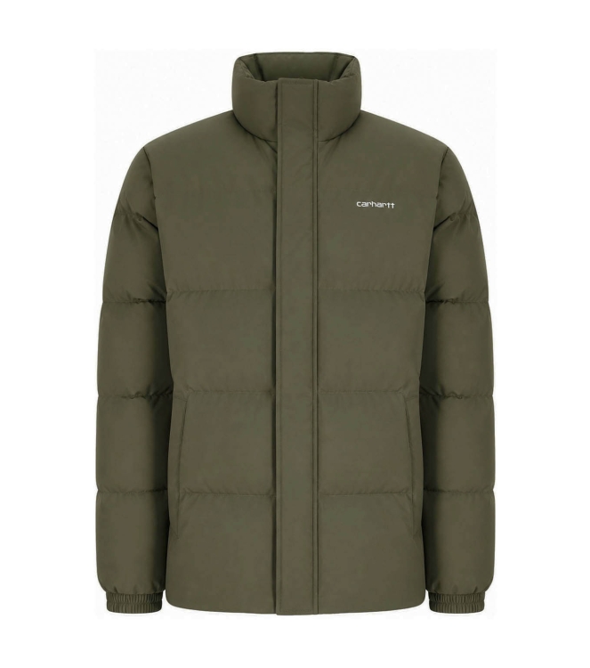 Carhartt Wip Jacke